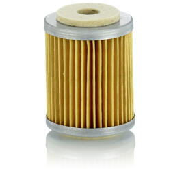 Mann-filter Filtru combustibil Mann-Filter P609