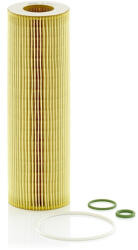 Mann-filter Filtru ulei Mann-Filter HU1077 2X