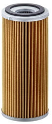 Mann-filter Filtru hidraulic Mann-Filter HD1044 2