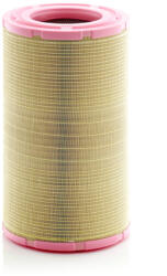 Mann-filter Filtru aer Mann-Filter C321700 2