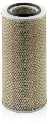 Mann-filter Filtru aer Mann-Filter C24650 1