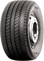 Sava TRENTA 175 R14C 98P