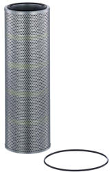 Mann-filter Filtru hidraulic Mann-Filter HD15174 1X
