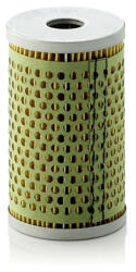 Mann-filter Filtru ulei hidraulic Mann-Filter H601