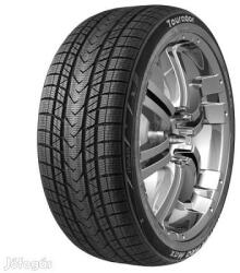 Tourador 255/50R19 107V XL WINTER PRO Max 255/50 R19 107V