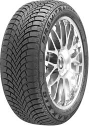 Maxxis Premitra Snow WP6 ( 215/40 R18 89V XL, cu protectie de janta (FSL) ) (4717784362069) - tirendo