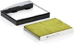 Mann-filter Filtru habitaclu cu polifenol Mann-Filter FP2335KIT