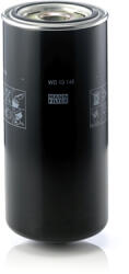 Mann-filter Filtru hidraulic Mann-Filter WD13145