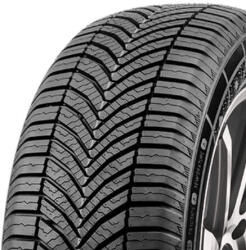 APLUS AS909 XL 245/40 R18 97W - gumibomba