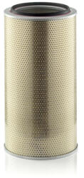 Mann-filter Filtru aer Mann-Filter C33920 5