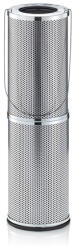 Mann-filter Filtru hidraulic Mann-Filter HD15002