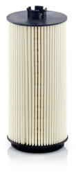 Mann-filter Filtru combustibil Mann-Filter PU840X
