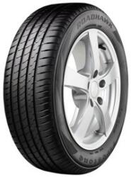 Firestone FIRESTON ROAD-H XL 235/40 R18 95Y