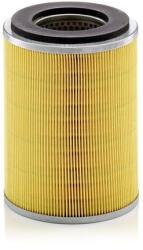 Mann-filter Filtru aer Mann-Filter C13103 1