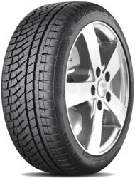 Falken EUROWINTER HS02PRO ( 255/55 R20 110V XL, VCs NBLK ) (4250427438092) - tirendo