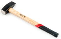 JUCO Hasító Kalapács 3.0 Kg M4092 (M4092) (M4092)