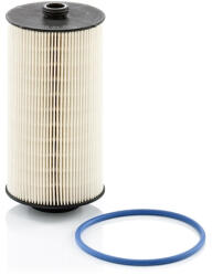 Mann-filter Filtru combustibil Mann-Filter PU10013Z