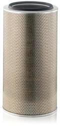 Mann-filter Filtru aer Mann-Filter C33920 3