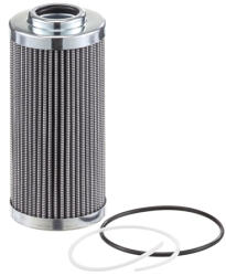 Mann-filter Filtru hidraulic Mann-Filter HD612 2X
