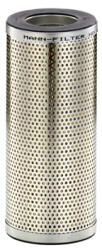 Mann-filter Filtru hidraulic Mann-Filter HD1057