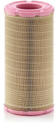 Mann-filter Filtru aer Mann-Filter C21630 4