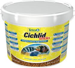 Tetra Cichlid Sticks - 10 L (Tetra Cichlid Sticks 10 L)