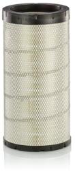 Mann-filter Filtru aer Mann-Filter C27130