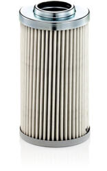 Mann-filter Filtru hidraulic Mann-Filter HD7006