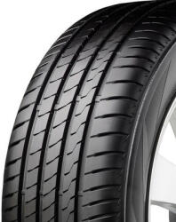 Firestone ROADHAWK Gyártási év 2022 XL 235/40 R18 95Y