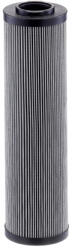 Mann-filter Filtru hidraulic Mann-Filter HD954
