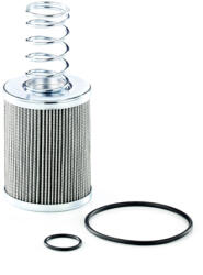 Mann-filter Filtru hidraulic Mann-Filter HD7004X