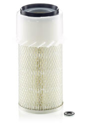Mann-filter Filtru aer Mann-Filter C14179X