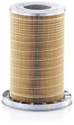 Mann-filter Filtru aer Mann-Filter C19384 1