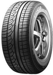 Kumho KH11 DOT22 155/60 R15 74T - gumipark