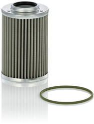 Mann-filter Filtru ulei hidraulic Mann-Filter H710 1N