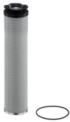 Mann-filter Filtru hidraulic Mann-Filter HD8010X