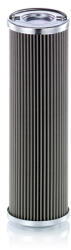 Mann-filter Filtru ulei hidraulic Mann-Filter H70050