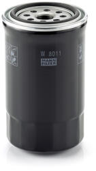 Mann-filter Filtru ulei Mann-Filter W8011