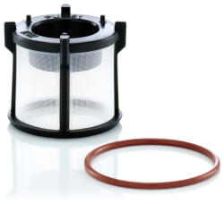 Mann-filter Filtru combustibil Mann-Filter PU51Z