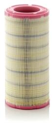 Mann-filter Filtru aer Mann-Filter C19460 2