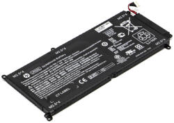 HP Envy 15-ae, 15-j sorozathoz gyári új 3 cellás 4050mAh 55Wh akkumulátor (LP03XL, 805094-005)