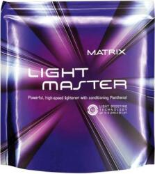 Matrix Light Master 500g Hajpor (3474630665132) (3474630665132)