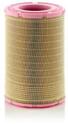 Mann-filter Filtru aer Mann-Filter C281045 2