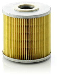 Mann-filter Filtru ulei hidraulic Mann-Filter H1029 1N