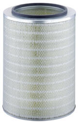 Mann-filter Filtru aer Mann-Filter C361142
