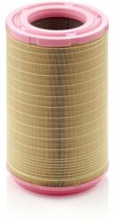 Mann-filter Filtru aer Mann-Filter C311254