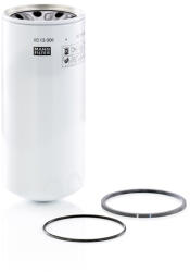 Mann-filter Filtru hidraulic Mann-Filter WD13006X