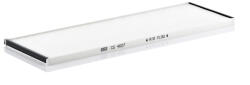 Mann-filter Filtru habitaclu Mann-Filter CU4627