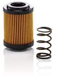 Mann-filter Filtru hidraulic Mann-Filter HD5009X