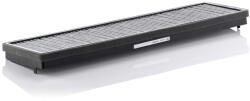 Mann-filter Filtru habitaclu cu carbon activ Mann-Filter CUK5877